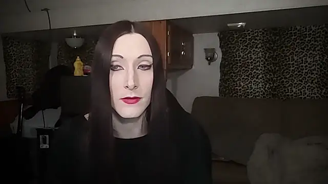 Ivyrose4999 online show from March 2025 01:50:02 PM