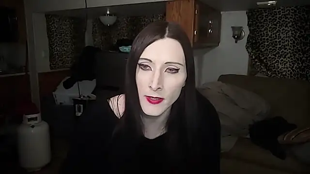 Ivyrose4999 online show from March 2025 08:21:01 PM