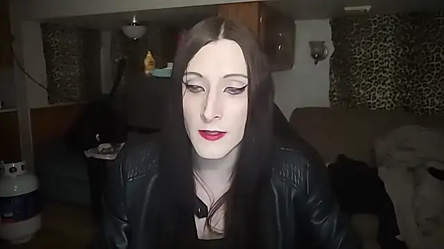 Ivyrose4999 online show from March 2025 07:24:02 PM