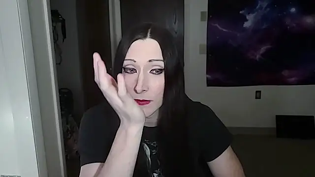 Ivyrose4999 online show from September 2025 03:36:01 PM