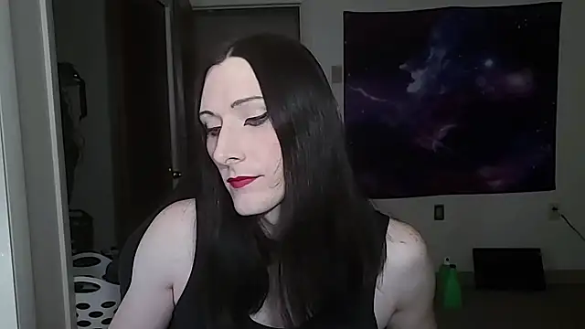 Ivyrose4999 online show from September 2025 05:17:01 PM