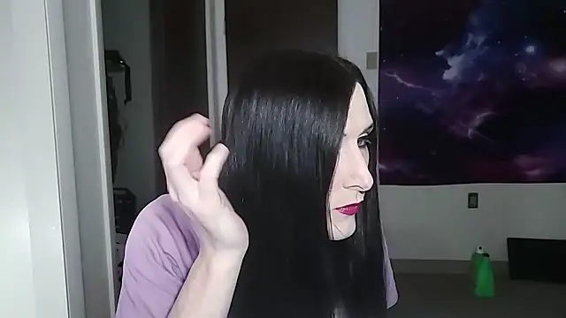 Ivyrose4999 online show from September 2025 06:02:02 PM