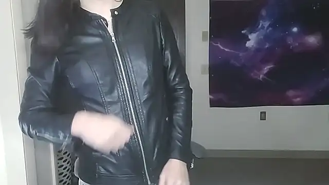 Ivyrose4999 online show from October 2025 05:34:01 PM