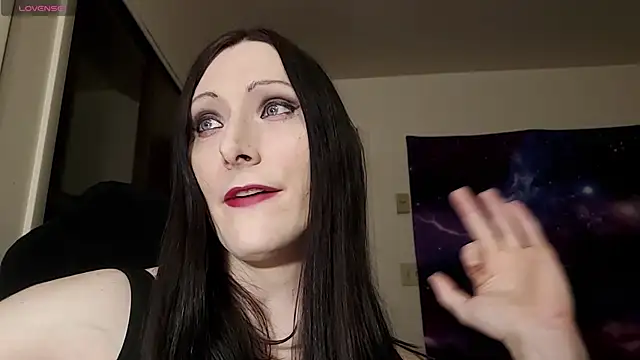 Ivyrose4999 online show from November 2025 05:12:02 PM