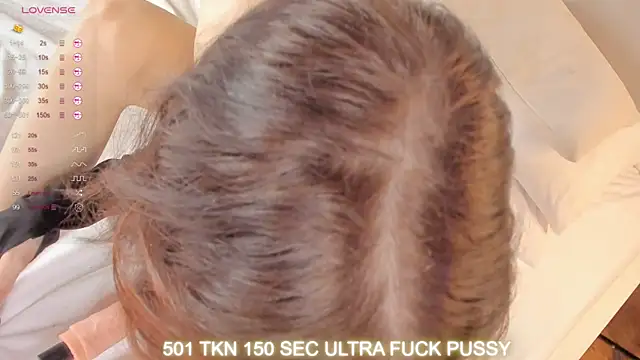 KathleenAnderson  online show from November 2025 05:42:01 AM