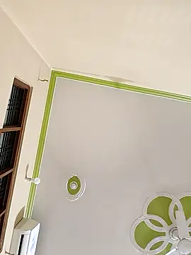 abhi sexy model online show from February 2025 03:38:01 PM