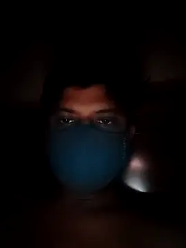 abhi sexy model online show from February 2025 07:31:02 PM