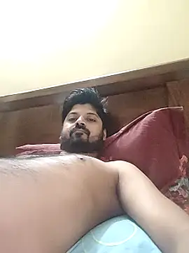 abhi sexy model online show from February 2025 10:32:01 PM