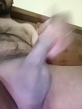 abhi sexy model online show from February 2025 09:22:01 PM