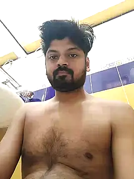 abhi sexy model online show from February 2025 09:20:02 AM