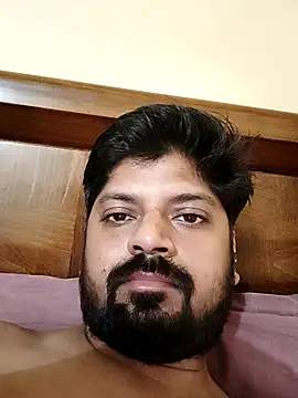 abhi sexy model online show from March 2025 07:04:02 PM