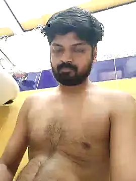 abhi sexy model online show from March 2025 09:49:01 AM