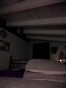 divinaerotica online show from November 2025 06:06:02 PM