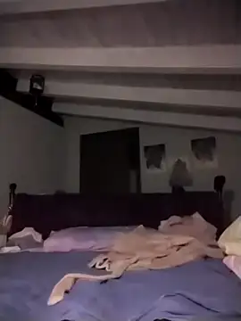 divinaerotica online show from January 2026 05:37:01 PM