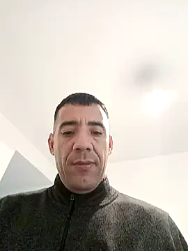 Snapshot of juanignacioargentino chatting on January 2025 12:48:01 PM juanignacioargentino online show from January 2025 12:48:01 PM