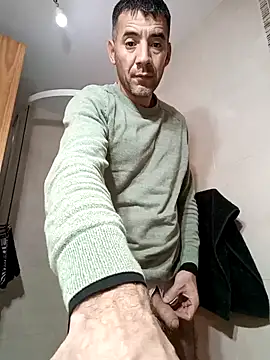 Snapshot of juanignacioargentino chatting on January 2025 12:50:02 AM juanignacioargentino online show from January 2025 12:50:02 AM