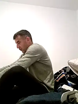 Snapshot of juanignacioargentino chatting on February 2025 09:13:01 PM juanignacioargentino online show from February 2025 09:13:01 PM