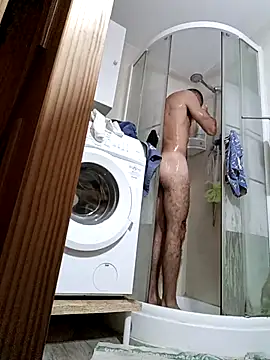 Snapshot of juanignacioargentino chatting on February 2025 11:53:02 PM juanignacioargentino online show from February 2025 11:53:02 PM