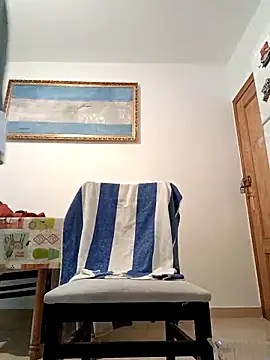 Snapshot of juanignacioargentino chatting on March 2025 05:50:02 PM juanignacioargentino online show from March 2025 05:50:02 PM