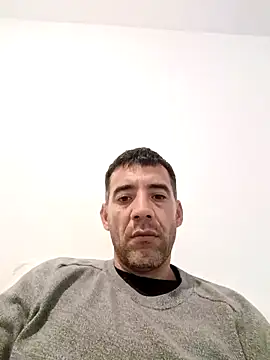 Snapshot of juanignacioargentino chatting on March 2025 10:34:02 PM juanignacioargentino online show from March 2025 10:34:02 PM