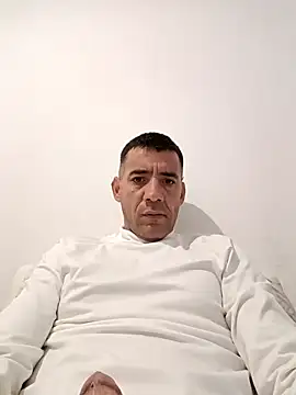 Snapshot of juanignacioargentino chatting on March 2025 11:12:02 AM juanignacioargentino online show from March 2025 11:12:02 AM