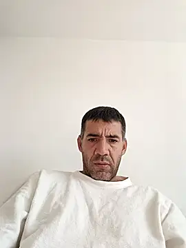 juanignacioargentino online show from November 2025 11:55:02 AM