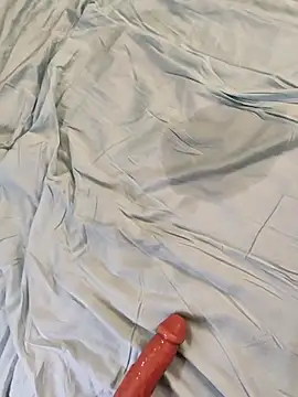 sam0and0katy online show from March 2025 09:43:02 PM