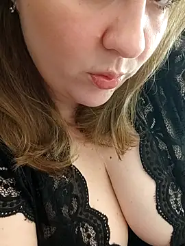 sam0and0katy online show from October 2025 07:14:01 PM