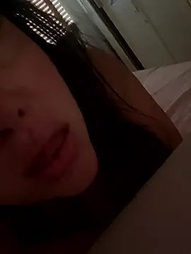 Snapshot of lean_lenax666 chatting on May 2026 06:20:01 AM lean lenax666 online show from May 2026 06:20:01 AM