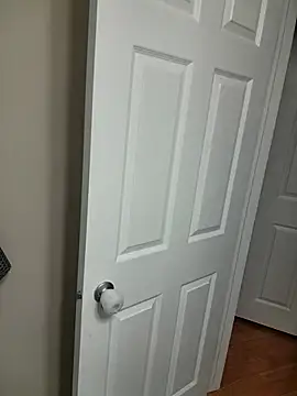 MrsJess online show from March 2026 02:16:02 AM