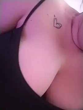 Madalina109 online show from July 2026 06:11:02 AM