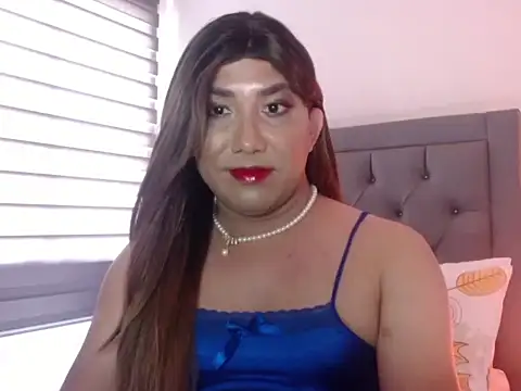 k i m o r a h online show from January 2026 04:44:01 PM