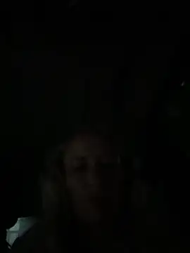 kcmo1010 online show from November 2025 06:23:01 AM