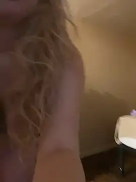 kcmo1010 online show from January 2026 06:21:01 PM