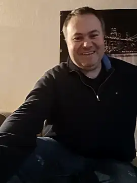 Snapshot of Pourleplasirs chatting on February 2025 12:52:02 AM Pourleplasirs online show from February 2025 12:52:02 AM