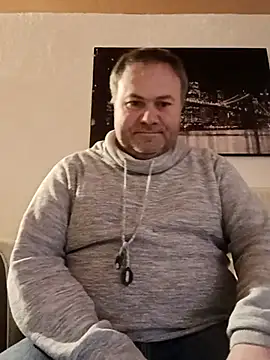 Snapshot of Pourleplasirs chatting on March 2025 12:59:01 AM Pourleplasirs online show from March 2025 12:59:01 AM