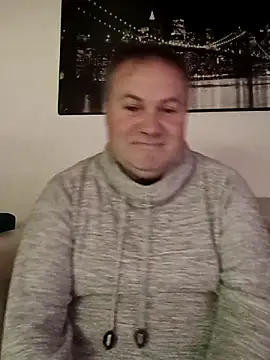 Snapshot of Pourleplasirs chatting on November 2025 04:22:01 PM Pourleplasirs online show from November 2025 04:22:01 PM