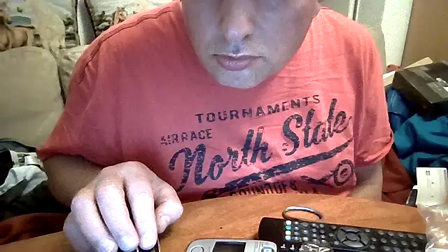 Snapshot of GrandpasDadBulg chatting on November 2025 11:49:02 PM GrandpasDadBulg online show from November 2025 11:49:02 PM