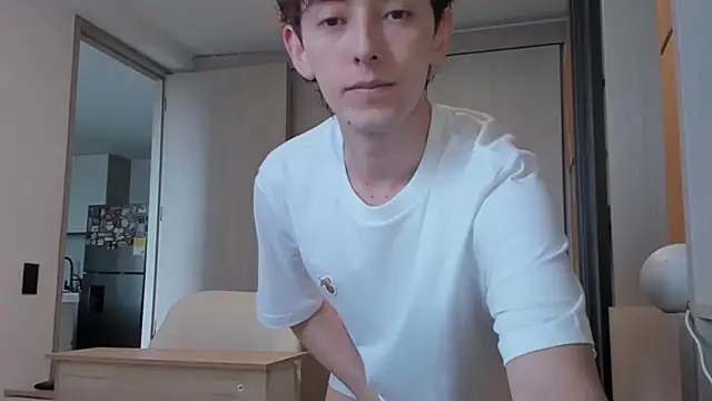 miketwink online show from September 2025 08:08:02 PM