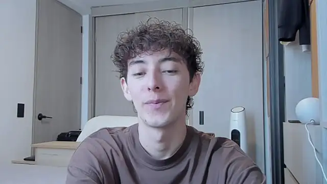 miketwink online show from September 2025 08:53:02 PM