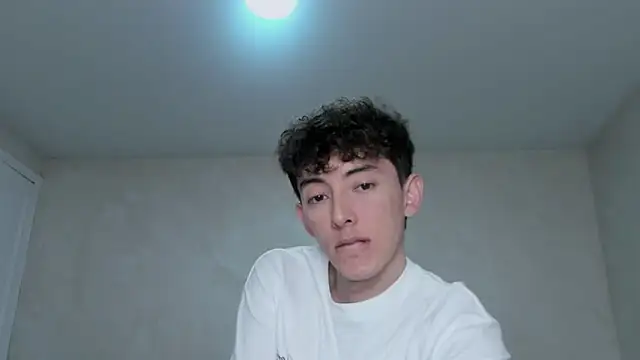 miketwink online show from November 2025 06:52:02 PM