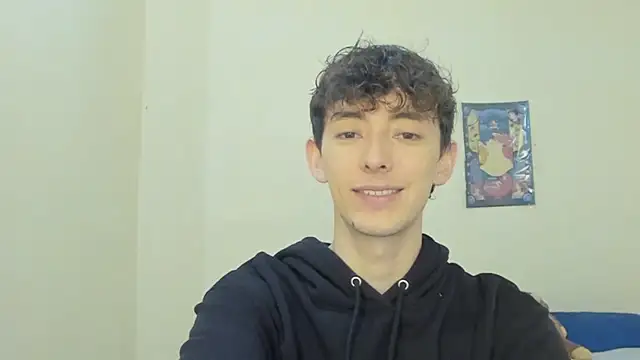 miketwink online show from December 2025 10:30:02 PM