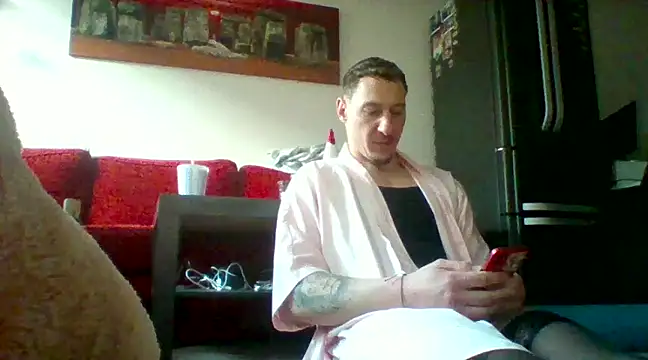 Snapshot of Sportalphaboy chatting on February 2025 02:48:02 PM Sportalphaboy online show from February 2025 02:48:02 PM