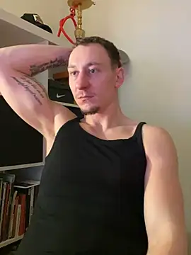 Snapshot of Sportalphaboy chatting on February 2025 06:19:02 PM Sportalphaboy online show from February 2025 06:19:02 PM