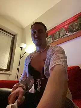 Snapshot of Sportalphaboy chatting on March 2025 01:46:02 AM Sportalphaboy online show from March 2025 01:46:02 AM
