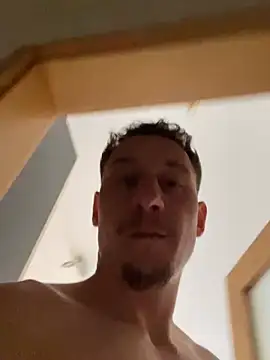 Snapshot of Sportalphaboy chatting on March 2025 12:22:02 PM Sportalphaboy online show from March 2025 12:22:02 PM
