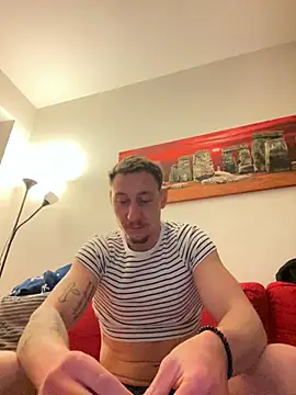 Snapshot of Sportalphaboy chatting on March 2025 01:45:02 AM Sportalphaboy online show from March 2025 01:45:02 AM