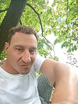 Snapshot of Sportalphaboy chatting on June 2026 12:50:01 PM Sportalphaboy online show from June 2026 12:50:01 PM