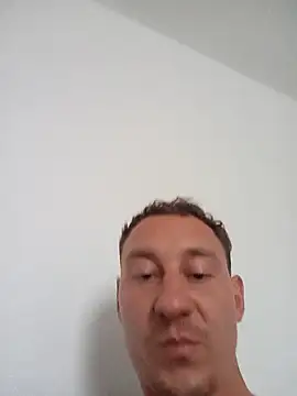 Snapshot of Sportalphaboy chatting on July 2026 11:12:01 AM Sportalphaboy online show from July 2026 11:12:01 AM