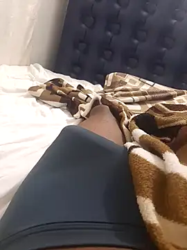 jhonnes  online show from February 2025 04:31:01 AM